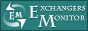 Информация, отзывы об обменнике Crystal24ex